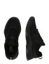 Hummel Pantofi sport 'REACH TR CORE' negru - Pled.ro