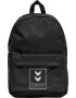 Hummel Rucsac negru / alb - Pled.ro