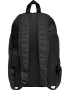 Hummel Rucsac negru / alb - Pled.ro