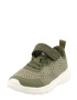 Hummel Sneaker 'Actus' bej / verde - Pled.ro