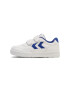 Hummel Sneaker 'CAMDEN' albastru cobalt / alb - Pled.ro