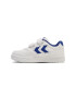 Hummel Sneaker 'CAMDEN' albastru cobalt / alb - Pled.ro