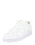 Hummel Sneaker low alb - Pled.ro