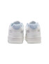 Hummel Sneaker low albastru / albastru pastel / gri deschis / alb - Pled.ro