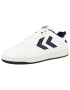 Hummel Sneaker low bleumarin / alb - Pled.ro