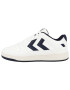 Hummel Sneaker low bleumarin / alb - Pled.ro