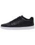 Hummel Sneaker low 'Power Play' negru - Pled.ro