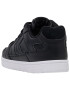 Hummel Sneaker low 'Power Play' negru - Pled.ro