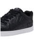 Hummel Sneaker low 'Power Play' negru - Pled.ro