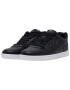 Hummel Sneaker low 'Power Play' negru - Pled.ro