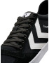 Hummel Sneaker înalt 'Slimmer Stadil' negru - Pled.ro