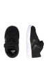 Hummel Sneaker negru - Pled.ro