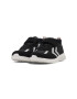 Hummel Sneaker negru / alb - Pled.ro