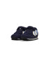 Hummel Sneaker 'REFLEX' bleumarin / albastru deschis / alb coajă de ou - Pled.ro