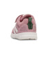 Hummel Sneaker roz pal / alb - Pled.ro