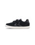 Hummel Sneaker 'Stadil 3.0' negru / alb - Pled.ro