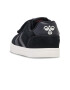 Hummel Sneaker 'Stadil 3.0' negru / alb - Pled.ro