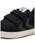 Hummel Sneaker 'Stadil 3.0' negru / alb - Pled.ro