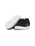 Hummel Sneaker 'Stadil 3.0' negru / alb - Pled.ro