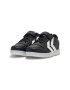 Hummel Sneaker 'Stadil Flash' negru / alb - Pled.ro