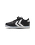 Hummel Sneaker 'Stadil Flash' negru / alb - Pled.ro