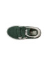 Hummel Sneaker 'Victry' verde / verde pin / alb - Pled.ro