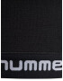 Hummel Sport top 'Mimmi' negru - Pled.ro