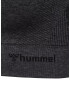 Hummel Sutien sport 'Hana 2.0' gri deschis / negru amestecat - Pled.ro