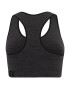 Hummel Sutien sport negru - Pled.ro