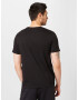 Hummel Tricou 'Fred' roz zmeură / negru / alb - Pled.ro