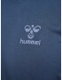 Hummel Tricou funcțional 'ACTIVE' indigo - Pled.ro