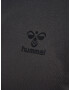 Hummel Tricou funcțional 'ACTIVE' negru - Pled.ro