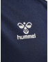 Hummel Tricot albastru marin / alb - Pled.ro