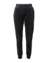 Hunkemöller Pantaloni negru - Pled.ro