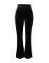 Hunkemöller Pantaloni negru - Pled.ro