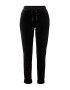 Hunkemöller Pantaloni negru - Pled.ro