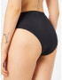 Hunkemöller Slip 'Diva' negru - Pled.ro