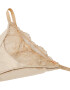 Hunkemöller Slip 'Stella' galben - Pled.ro