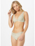 Hunkemöller Sutien 'Bliss' verde pastel - Pled.ro