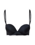 Hunkemöller Sutien negru - Pled.ro