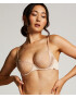 Hunkemöller Sutien 'Stella' galben pastel - Pled.ro