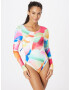 Hurley Costum de baie sport 'SUNDANCE' mai multe culori - Pled.ro