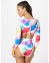 Hurley Costum de baie sport 'SUNDANCE' mai multe culori - Pled.ro