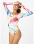 Hurley Costum de baie sport 'SUNDANCE' mai multe culori - Pled.ro