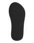 Hurley Flip-flops negru - Pled.ro