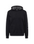 Hurley Hanorac sport 'ACADIA' gri / negru - Pled.ro