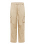 Hurley Pantaloni sport 'CRUISER' bej / kaki - Pled.ro