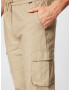 Hurley Pantaloni sport 'CRUISER' bej / kaki - Pled.ro