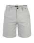 Hurley Pantaloni sport gri - Pled.ro