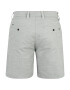 Hurley Pantaloni sport gri - Pled.ro